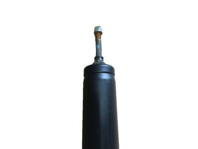 Toyota 48531-A9150 Shock Absorber