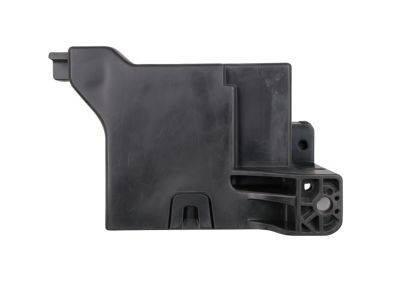 Toyota 88650-52640 Amplifier