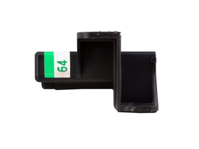 Toyota 88650-52640 Amplifier