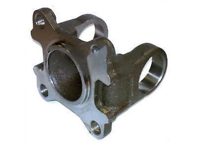 Toyota 37315-04030 Yoke