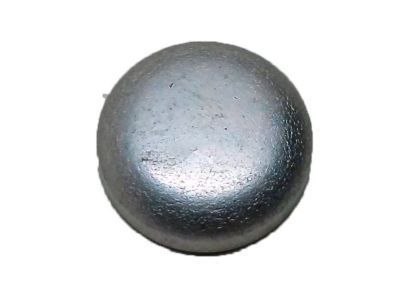Lexus 96411-41200 Plug, Tight