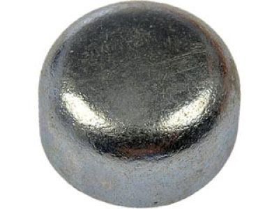 Lexus 96411-41200 Plug, Tight