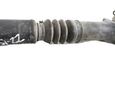 Toyota 37140-04050 Drive Shaft