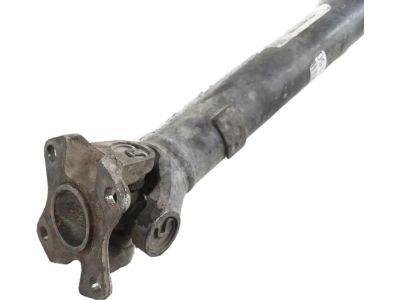 Toyota 37140-04050 Drive Shaft