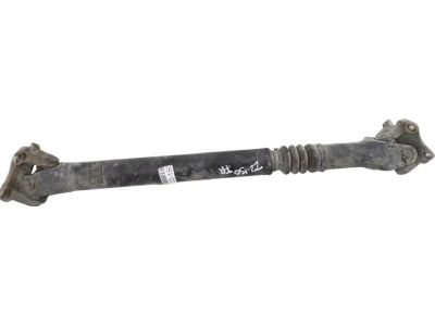 Toyota 37140-04050 Drive Shaft