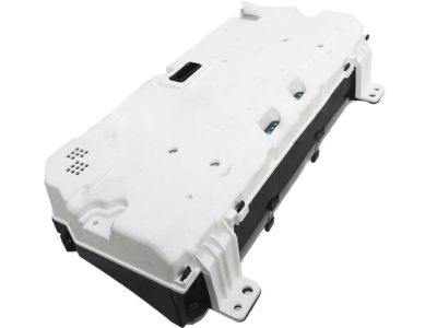 Toyota 83800-0X830 Instrument Cluster