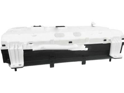 Toyota 83800-0X830 Instrument Cluster