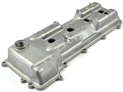 Toyota 11201-75020 Valve Cover