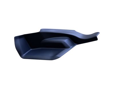 Toyota 53866-0E080 Side Seal