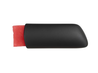 Toyota 75624-02080 Body Side Molding