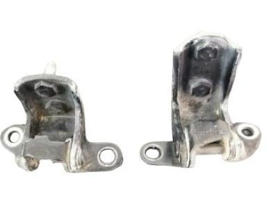 Toyota 68770-07010 Lower Hinge