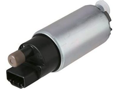 Toyota 23221-46010 Fuel Pump