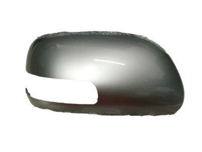 Toyota 87915-22050-B0 Mirror Cover