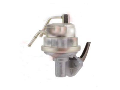 Toyota 23100-39336 Fuel Pump