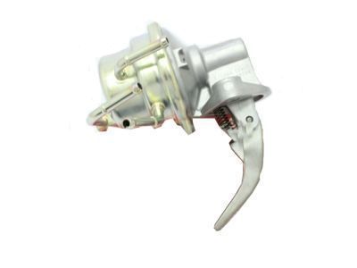 Toyota 23100-39336 Fuel Pump