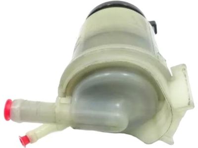 Toyota 44360-60321 Power Steering Pump Reservoir