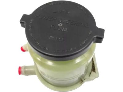 Toyota 44360-60321 Power Steering Pump Reservoir