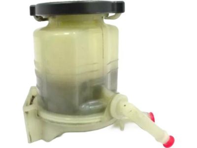 Toyota 44360-60321 Power Steering Pump Reservoir