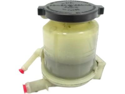 Toyota 44360-60321 Power Steering Pump Reservoir