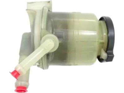 Toyota 44360-60321 Power Steering Pump Reservoir
