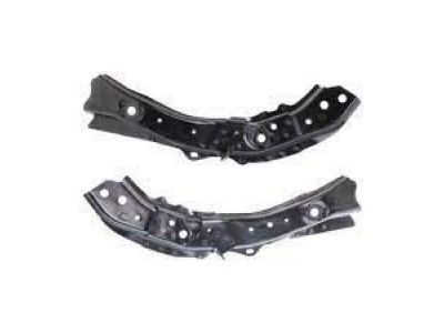 Toyota 53214-10080 Upper Support