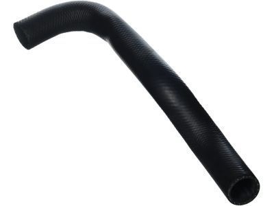 Toyota 16572-0P140 Lower Hose