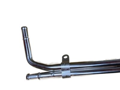 Toyota 16206-0S030 Pipe Sub-Assembly, Water