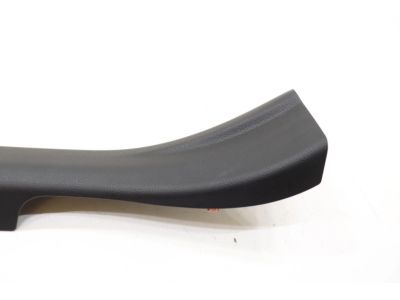 Toyota 67917-42110-C0 Rear Sill Plate