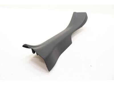 Toyota 67917-42110-C0 Rear Sill Plate