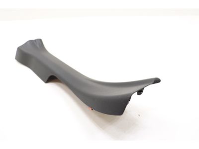 Toyota 67917-42110-C0 Rear Sill Plate