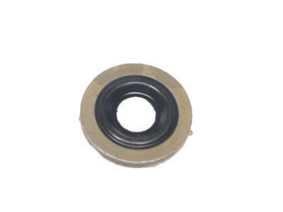 Toyota 90210-05008 Washer, Seal