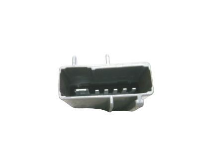 Lexus 82642-60020 Relay, Running Light