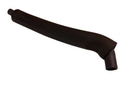 Lexus 12262-28021 Hose, Ventilation, NO.2