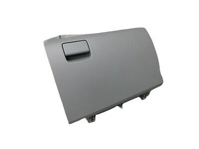 Toyota 55550-04060-E0 Glove Box Door