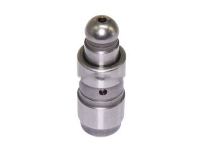 Toyota 13750-WA012 Valve Lifters