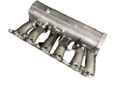Toyota 17111-46040 Intake Manifold