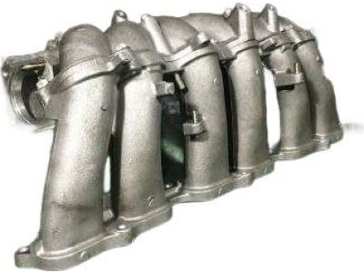 Toyota 17111-46040 Intake Manifold