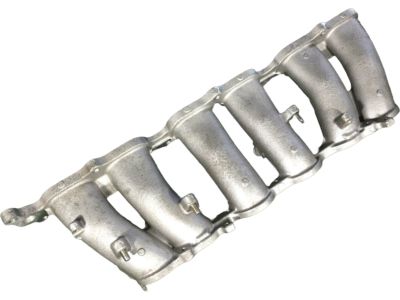Toyota 17111-46040 Intake Manifold