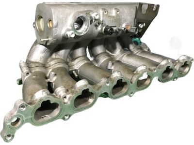 Toyota 17111-46040 Intake Manifold