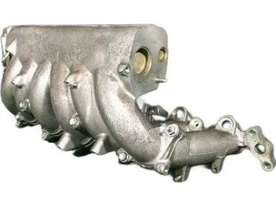 Toyota 17111-46040 Intake Manifold