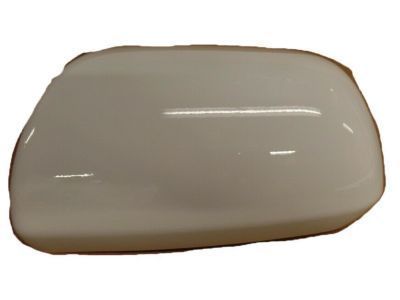 Toyota 87945-08021-A0 Outer Cover