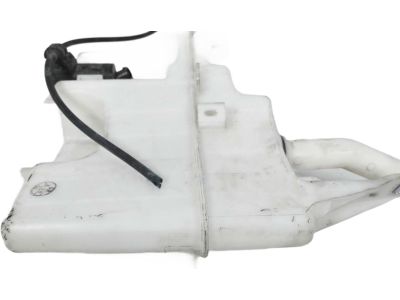 Toyota 85315-10320 Washer Reservoir