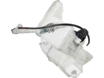 Toyota 85315-10320 Washer Reservoir