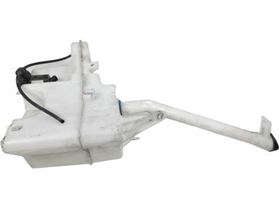 Toyota 85315-10320 Washer Reservoir