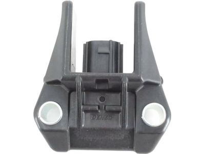 Toyota 89173-09620 Front Sensor
