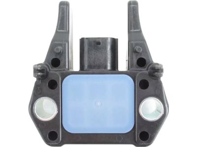 Toyota 89173-09620 Front Sensor