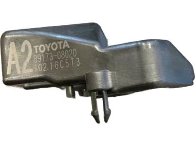 Toyota 89173-09620 Front Sensor