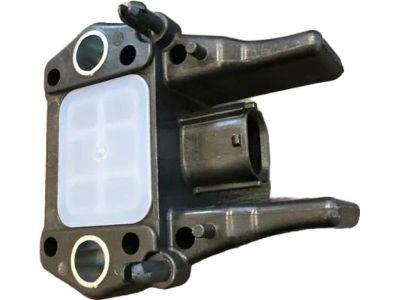 Toyota 89173-09620 Front Sensor