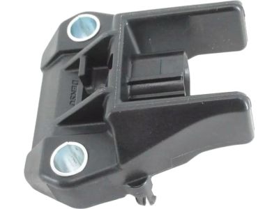 Toyota 89173-09620 Front Sensor