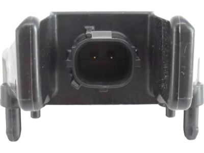 Toyota 89173-09620 Front Sensor